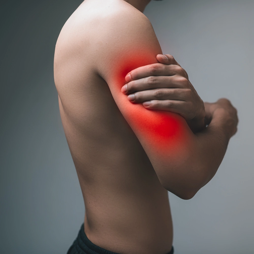 CRYONOVA STEPBYSTEP3