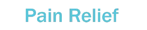 PAINRELIEF1