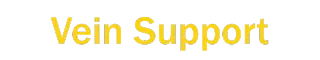 VEINSUPORTTRAKA1